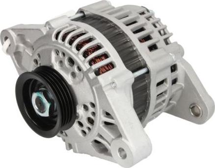 Stardax STX100481 - Alternator furqanavto.az