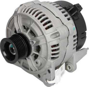 Stardax STX100434 - Alternator furqanavto.az