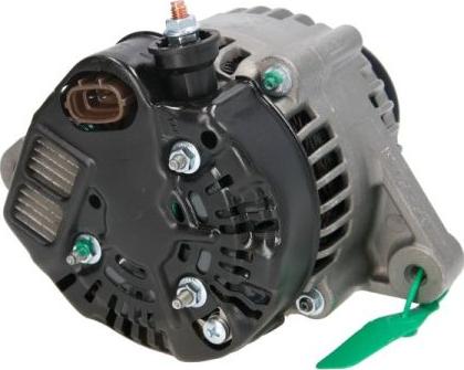 Stardax STX100435R - Alternator furqanavto.az