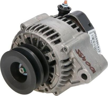 Stardax STX100435R - Alternator furqanavto.az