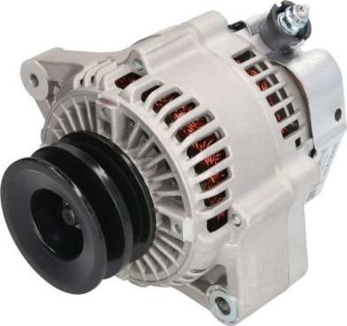 Stardax STX100435 - Alternator furqanavto.az