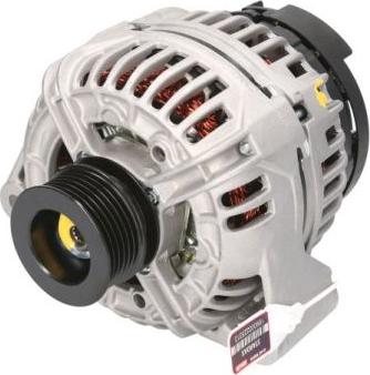 Stardax STX100436 - Alternator furqanavto.az