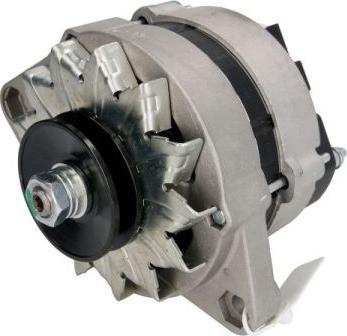 Stardax STX100430 - Alternator furqanavto.az