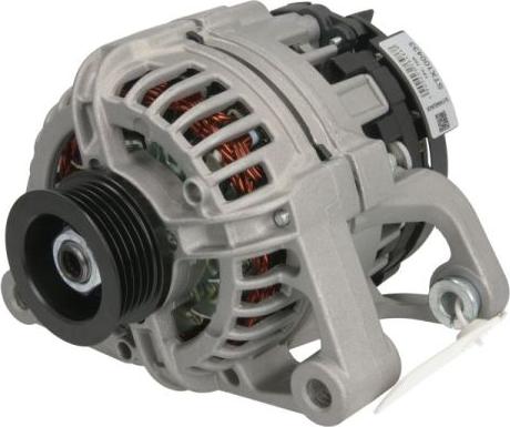 Stardax STX100433R - Alternator furqanavto.az