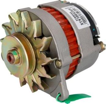 Stardax STX100426R - Alternator furqanavto.az