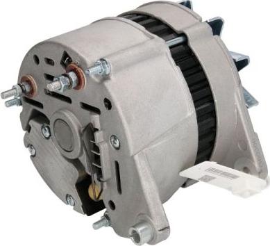 Stardax STX100426 - Alternator furqanavto.az