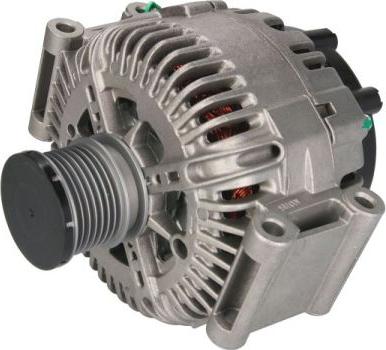 Stardax STX100474R - Alternator furqanavto.az