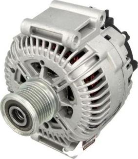 Stardax STX100474 - Alternator furqanavto.az