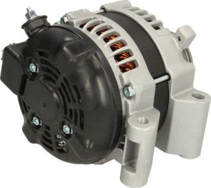 Stardax STX100471R - Alternator furqanavto.az