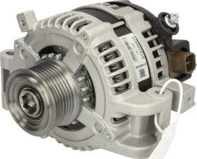 Stardax STX100471R - Alternator furqanavto.az