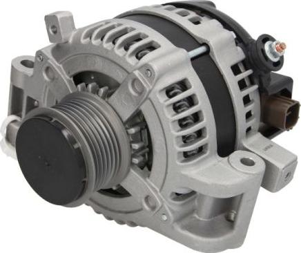 Stardax STX100471 - Alternator furqanavto.az