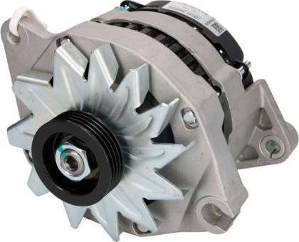 Stardax STX100477 - Alternator furqanavto.az