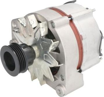 Stardax STX100590 - Alternator furqanavto.az