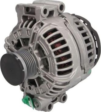 Stardax STX100548R - Alternator furqanavto.az