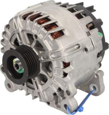 Stardax STX100551R - Alternator furqanavto.az