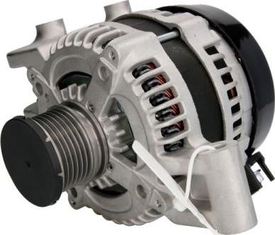 Stardax STX100552 - Alternator furqanavto.az