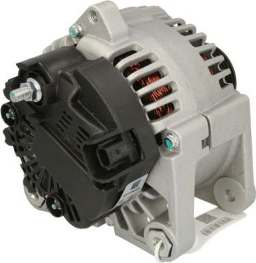 Stardax STX100561R - Alternator furqanavto.az