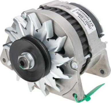 Stardax STX100568R - Alternator furqanavto.az