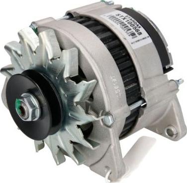 Stardax STX100568 - Alternator furqanavto.az