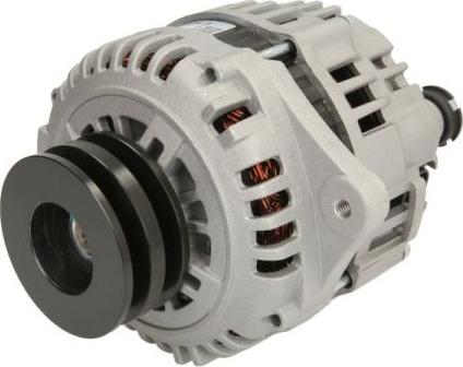 Stardax STX100567 - Alternator furqanavto.az