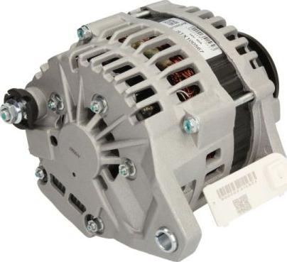 Stardax STX100567 - Alternator furqanavto.az