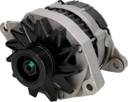 Stardax STX100504 - Alternator furqanavto.az