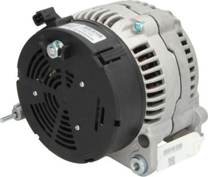 Stardax STX100508 - Alternator furqanavto.az