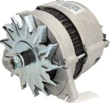 Stardax STX100503 - Alternator furqanavto.az