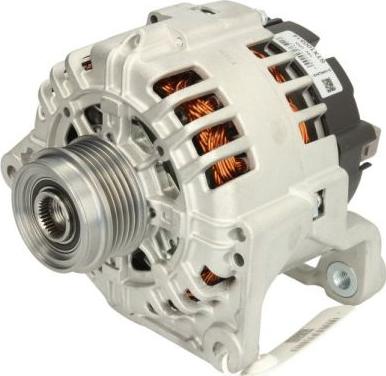 Stardax STX100514R - Alternator furqanavto.az