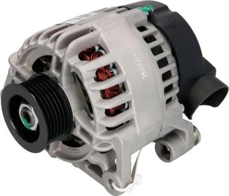 Stardax STX100515 - Alternator furqanavto.az