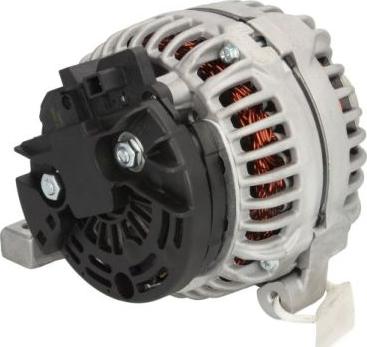 Stardax STX100517 - Alternator furqanavto.az