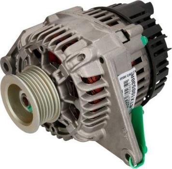 Stardax STX100530R - Alternator furqanavto.az