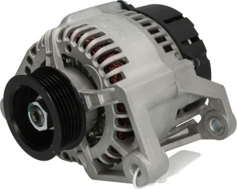 Stardax STX100538R - Alternator furqanavto.az