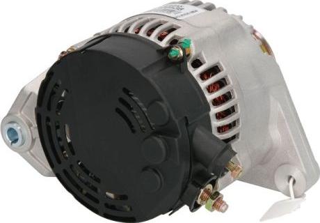 Stardax STX100538 - Alternator furqanavto.az