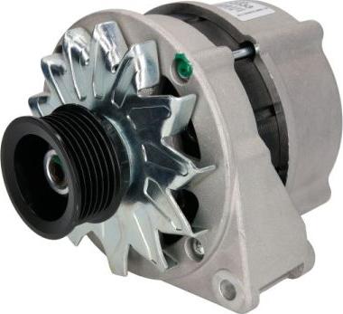 Stardax STX100533 - Alternator furqanavto.az