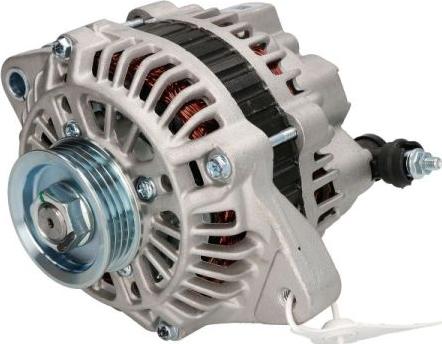 Stardax STX100520R - Alternator furqanavto.az