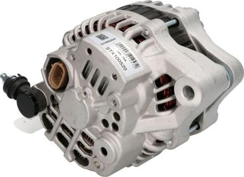 Stardax STX100520R - Alternator furqanavto.az