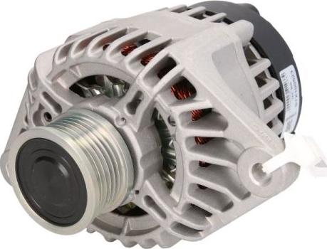 Stardax STX100523 - Alternator furqanavto.az