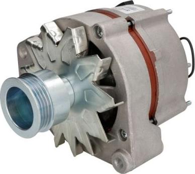 Stardax STX100579 - Alternator furqanavto.az