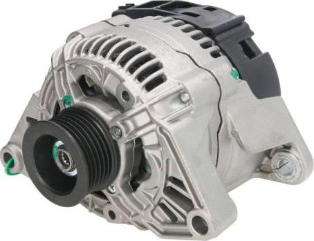 Stardax STX100577R - Alternator furqanavto.az