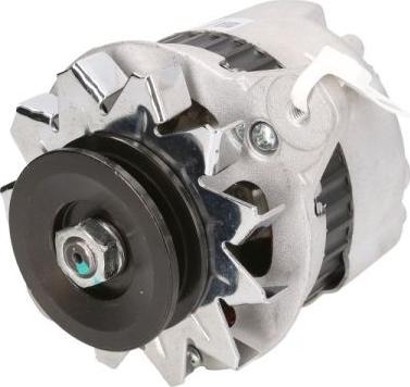 Stardax STX100697 - Alternator furqanavto.az