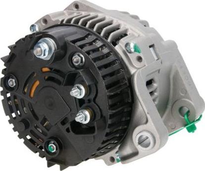 Stardax STX100645R - Alternator furqanavto.az