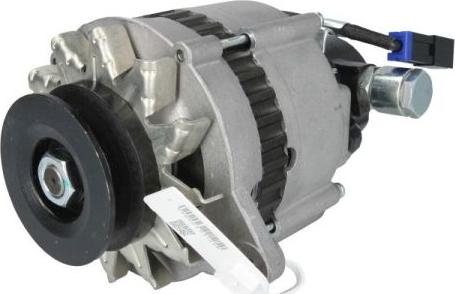 Stardax STX100646 - Alternator furqanavto.az