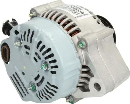 Stardax STX100655R - Alternator furqanavto.az