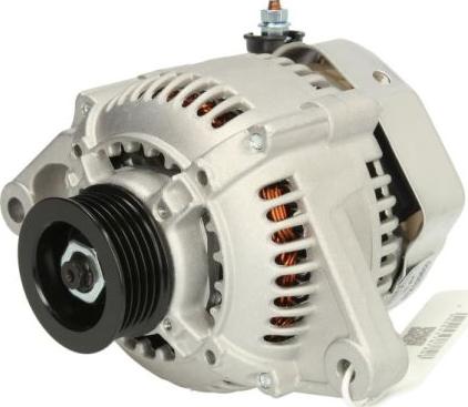 Stardax STX100650R - Alternator furqanavto.az