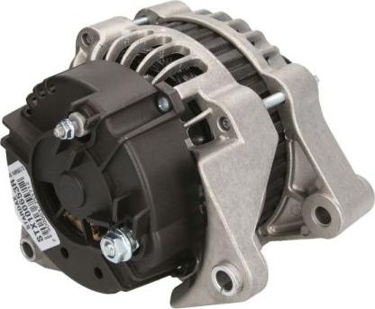 Stardax STX100653R - Alternator furqanavto.az