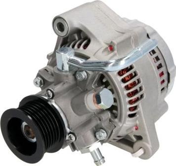 Stardax STX100661 - Alternator furqanavto.az