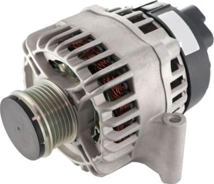 Stardax STX100615 - Alternator furqanavto.az