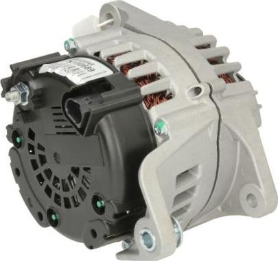 Stardax STX100689R - Alternator furqanavto.az