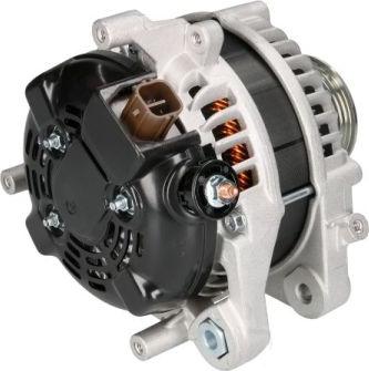 Stardax STX100688 - Alternator furqanavto.az